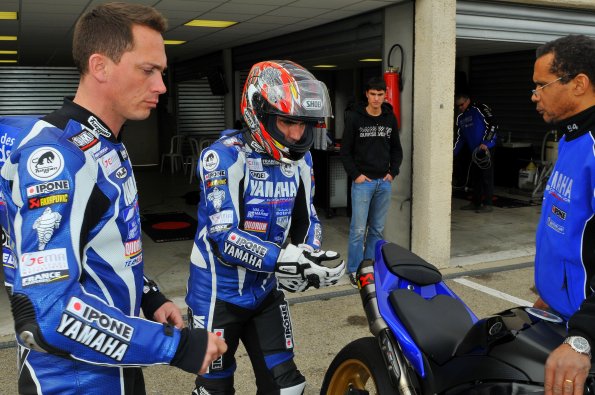 201100TestLedenon00805